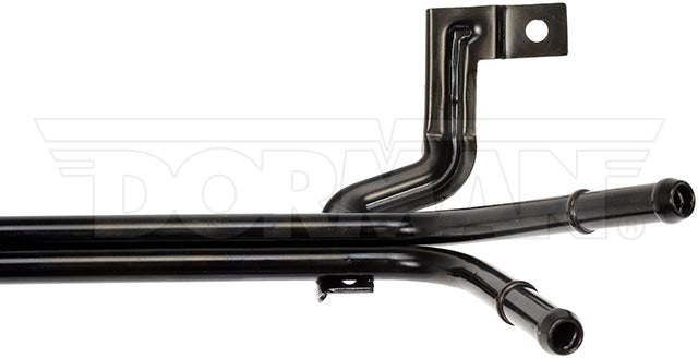 Dorman 724-607 Transmission Line 2011-2017 Honda Odyssey - view 4