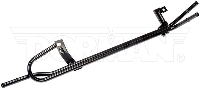 Dorman 724-607 Transmission Line 2011-2017 Honda Odyssey - view 1