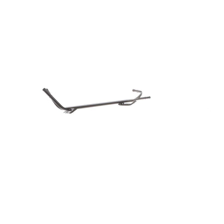 Dorman 724-607 Transmission Line 2011-2017 Honda Odyssey - view 6