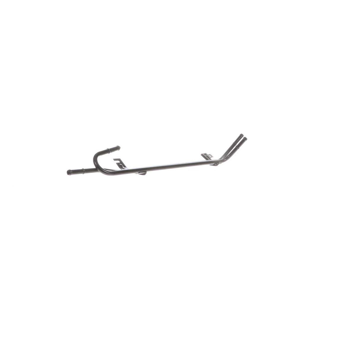 Dorman 724-607 Transmission Line 2011-2017 Honda Odyssey - view 8