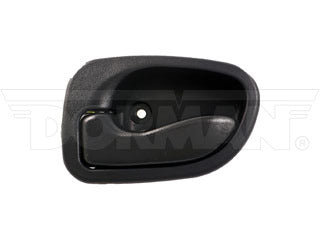 Dorman 724MX Handle - Interior Door