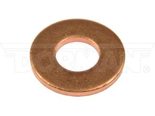 Dorman 725-002 Multi-Purpose Washer
