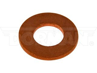 Dorman 725-003 Multi-Purpose Washer