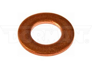Dorman 725-004BX Multi-Purpose Washer