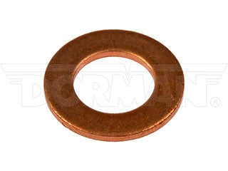 Dorman 725-005 Multi-Purpose Washer