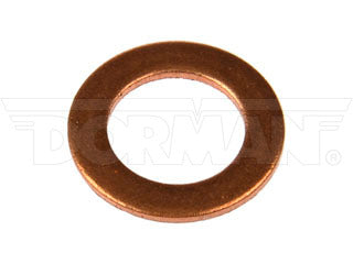 Dorman 725-012 Multi-Purpose Washer