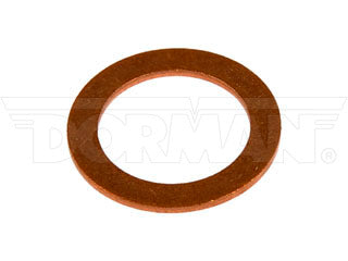 Dorman 725-014 Multi-Purpose Washer