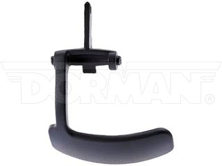 Dorman 725MX Handle - Interior Door