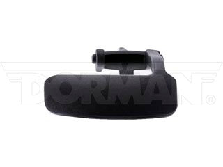Dorman 726MX Handle - Interior Door