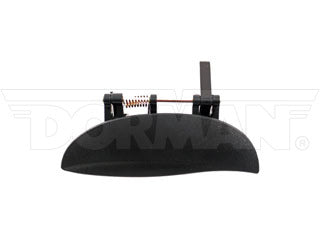 Dorman 727MX Handle - Exterior Door