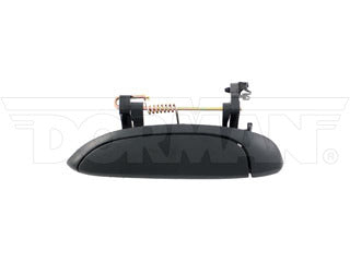 Dorman 729MX Handle - Exterior Door
