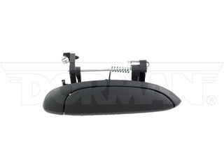 Dorman 730MX Handle - Exterior Door