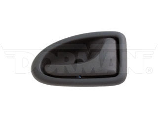 Dorman 731MX Handle - Interior Door