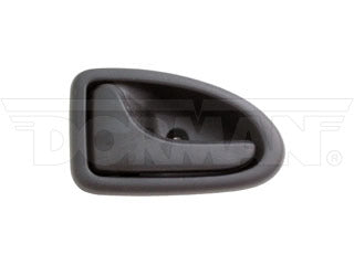 Dorman 732MX Handle - Interior Door