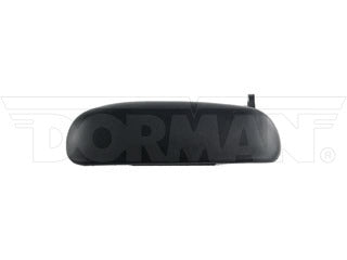 Dorman 734MX Handle - Exterior Door