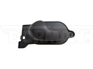 Dorman 737MX Handle - Interior Door