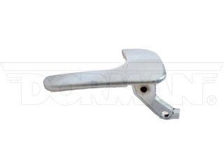 Dorman 739MX Handle - Interior Door