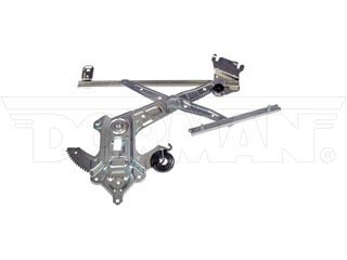 Dorman 740-004 Window Regulator