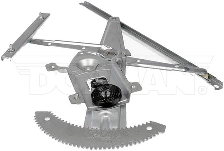 Dorman 740-015 Window Reg Power 2004-2012 Chevrolet Colorado - view 4