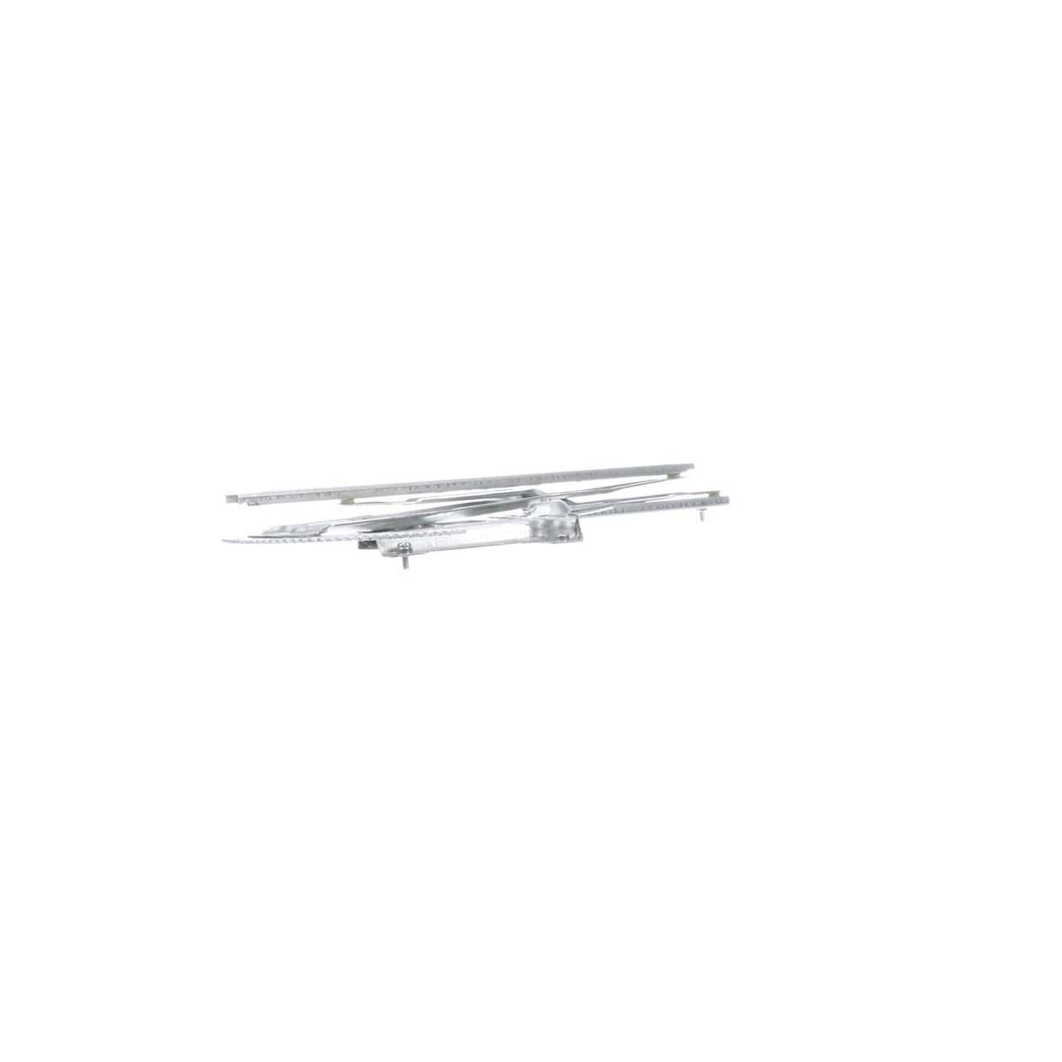 Dorman 740-015 Window Reg Power 2004-2012 Chevrolet Colorado - view 6