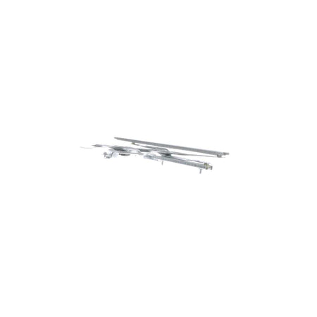 Dorman 740-015 Window Reg Power 2004-2012 Chevrolet Colorado - view 7