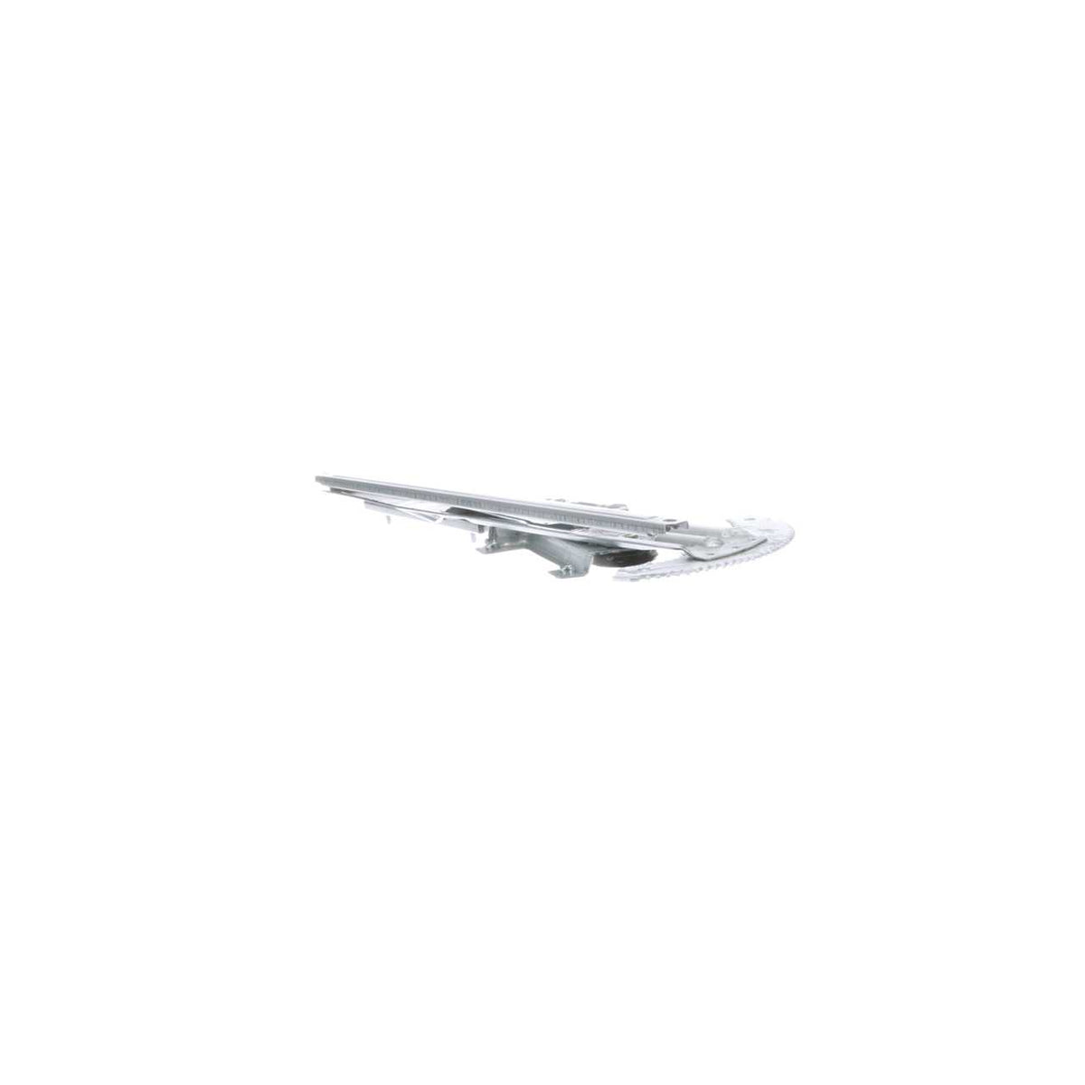 Dorman 740-015 Window Reg Power 2004-2012 Chevrolet Colorado - view 9