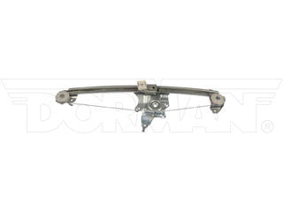 Dorman 740-022 Window Regulator
