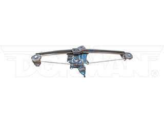 Dorman 740-023 Window Regulator