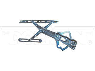 Dorman 740-024 Window Regulator
