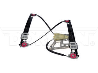 Dorman 740-027 Window Regulator
