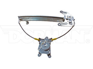 Dorman 740-036 Window Regulator
