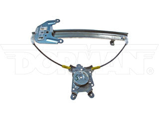 Dorman 740-037 Window Regulator