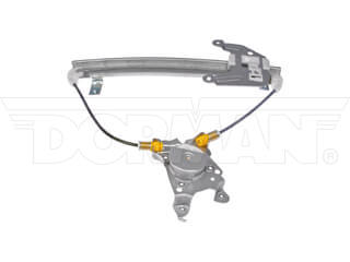 Dorman 740-038 Window Regulator