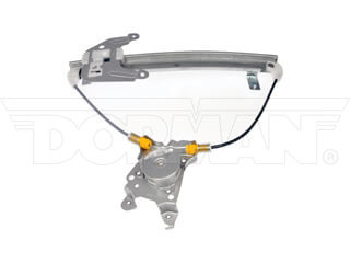 Dorman 740-039 Window Regulator