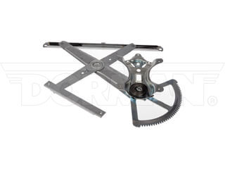 Dorman 740-042 Window Regulator