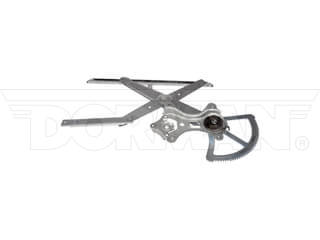 Dorman 740-043 Window Regulator