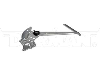 Dorman 740-044 Window Regulator