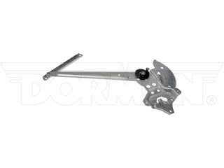 Dorman 740-045 Window Regulator