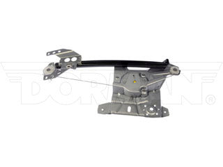 Dorman 740-050 Window Regulator