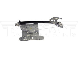 Dorman 740-051 Window Regulator