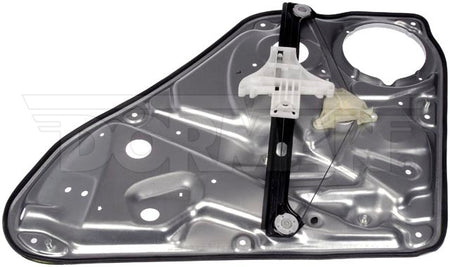 Dorman 740-052 Window Reg Power 1998-2005 Volkswagen Passat - view 1