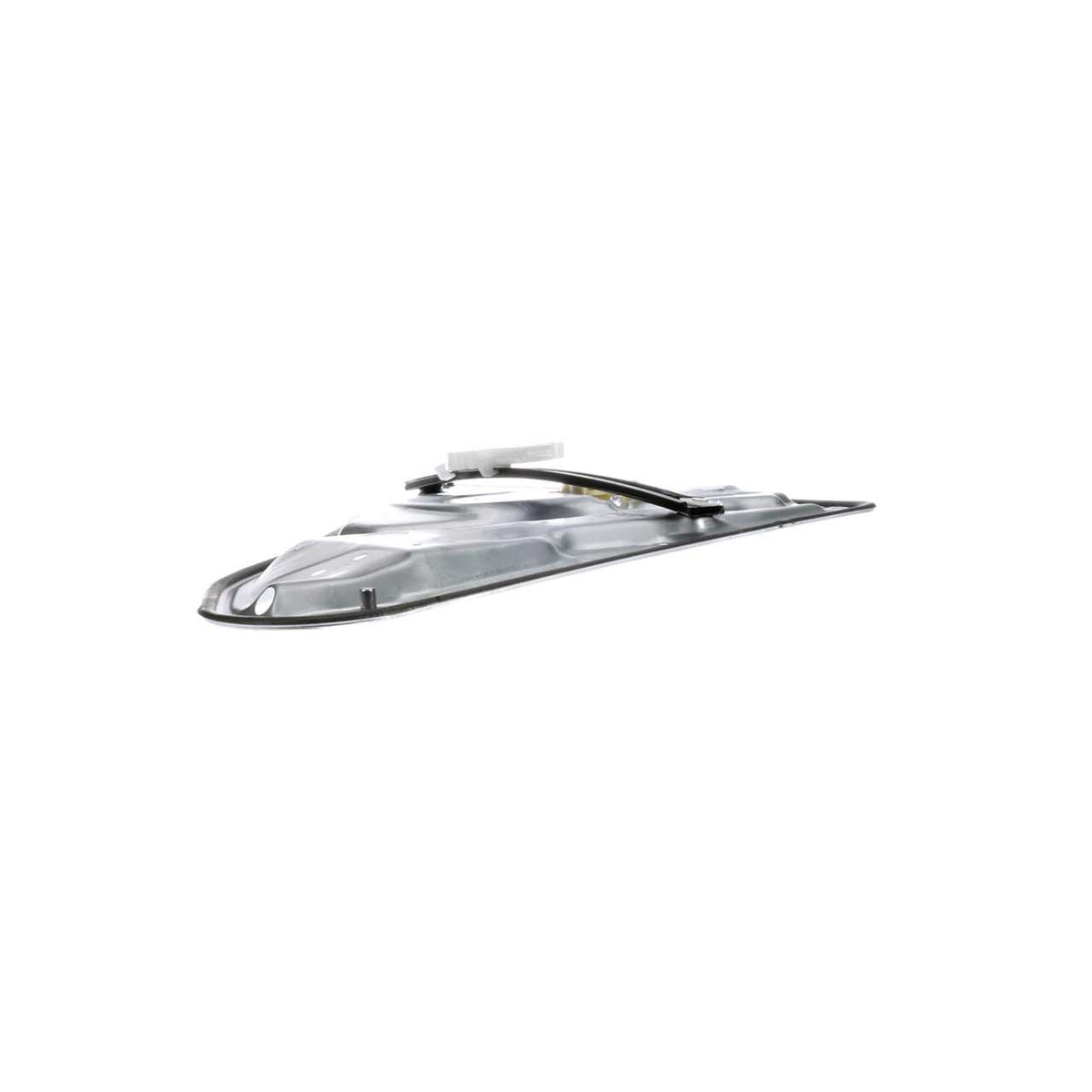 Dorman 740-052 Window Reg Power 1998-2005 Volkswagen Passat - view 4