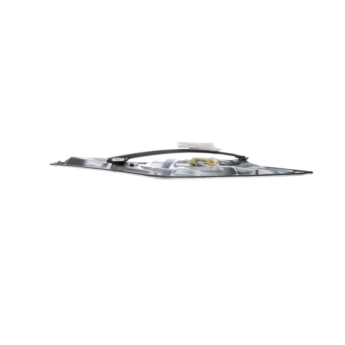 Dorman 740-052 Window Reg Power 1998-2005 Volkswagen Passat - view 5