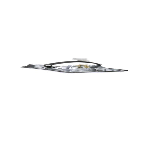 Dorman 740-052 Window Reg Power 1998-2005 Volkswagen Passat - view 5