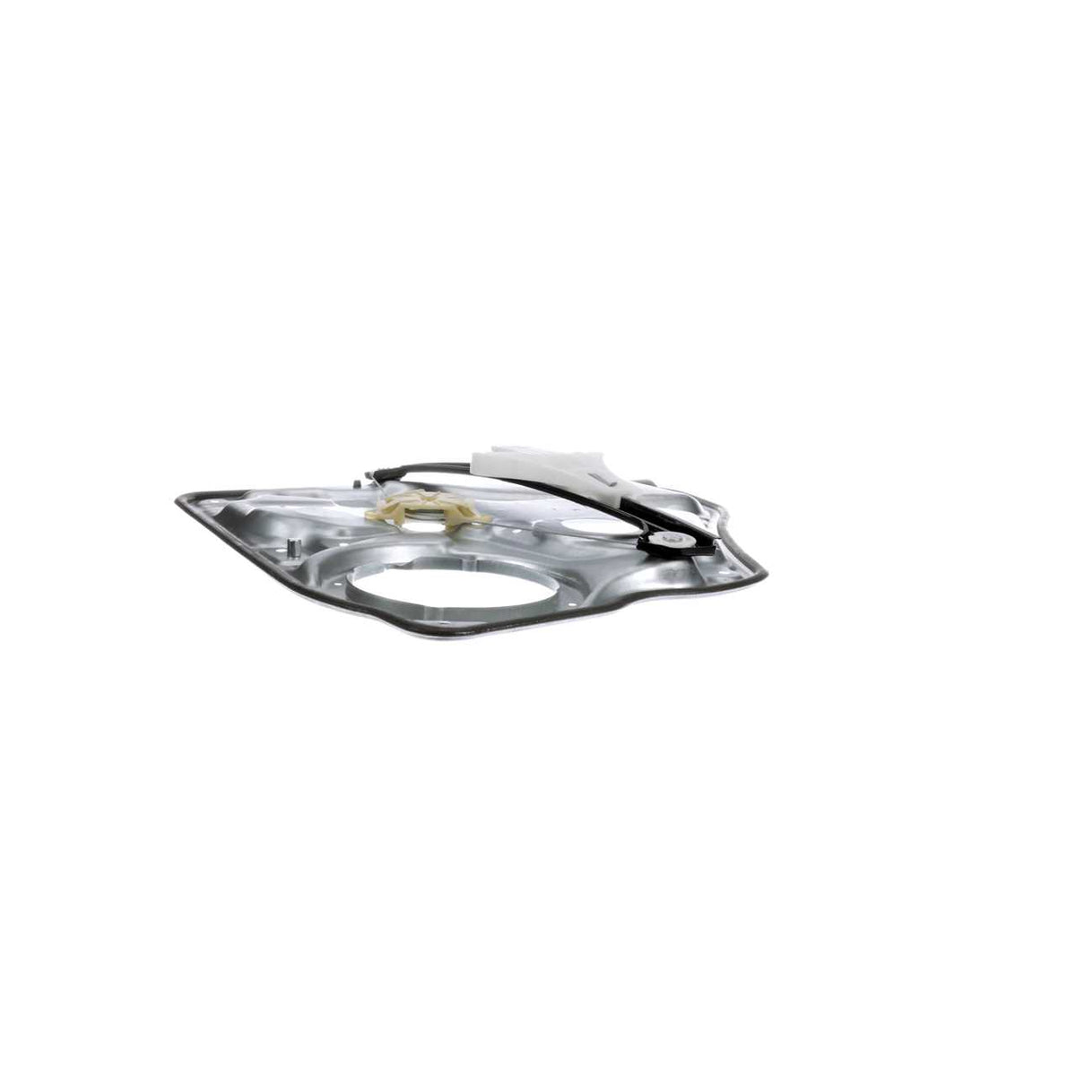 Dorman 740-052 Window Reg Power 1998-2005 Volkswagen Passat - view 6