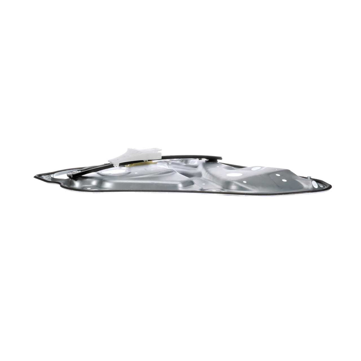 Dorman 740-052 Window Reg Power 1998-2005 Volkswagen Passat - view 7