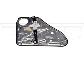 Dorman 740-053 Window Regulator