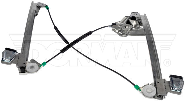 Dorman 740-063 Window Reg Power 2003-2007 Cadillac CTS - view 1