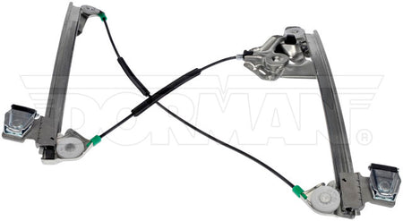 Dorman 740-063 Window Reg Power 2003-2007 Cadillac CTS - view 1