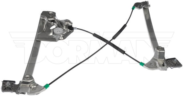 Dorman 740-063 Window Reg Power 2003-2007 Cadillac CTS - view 2